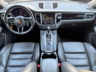 PORSCHE d'occasion MACAN 3.6 400 TURBO de 2014 Toulon Est (83)﻿