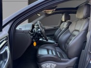 PORSCHE d'occasion MACAN 3.6 400 TURBO de 2014 Toulon Est (83)﻿