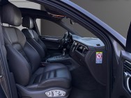 PORSCHE d'occasion MACAN 3.6 400 TURBO de 2014 Toulon Est (83)﻿