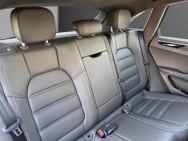 PORSCHE d'occasion MACAN 3.6 400 TURBO de 2014 Toulon Est (83)﻿