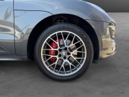 PORSCHE d'occasion MACAN 3.6 400 TURBO de 2014 Toulon Est (83)﻿