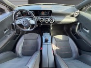 MERCEDES d'occasion CLASSE A IV A200 D AMG LINE 8G-DCT de 2020