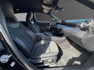 MERCEDES d'occasion CLASSE A IV A200 D AMG LINE 8G-DCT de 2020