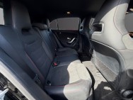 MERCEDES d'occasion CLASSE A IV A200 D AMG LINE 8G-DCT de 2020