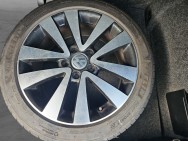 VOLKSWAGEN d'occasion GOLF VI 2.0 170 GTD DSG6 de 2011 Le Puy en