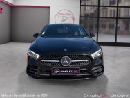 MERCEDES d'occasion CLASSE A IV A200 D AMG LINE 8G-DCT de 2020