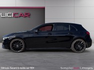 MERCEDES d'occasion CLASSE A IV A200 D AMG LINE 8G-DCT de 2020