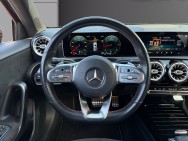 MERCEDES d'occasion CLASSE A IV A200 D AMG LINE 8G-DCT de 2020