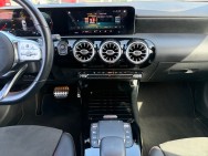 MERCEDES d'occasion CLASSE A IV A200 D AMG LINE 8G-DCT de 2020