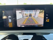 MERCEDES d'occasion CLASSE A IV A200 D AMG LINE 8G-DCT de 2020