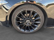 MERCEDES d'occasion CLASSE A IV A200 D AMG LINE 8G-DCT de 2020