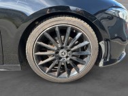 MERCEDES d'occasion CLASSE A IV A200 D AMG LINE 8G-DCT de 2020