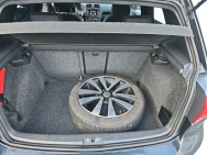 VOLKSWAGEN d'occasion GOLF VI 2.0 170 GTD DSG6 de 2011 Le Puy en