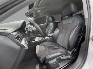 AUDI d'occasion A4 2.0 TDI de 2019 Besançon (25)﻿
