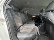 AUDI d'occasion A4 2.0 TDI de 2019 Besançon (25)﻿