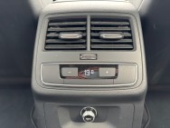 AUDI d'occasion A4 2.0 TDI de 2019 Besançon (25)﻿