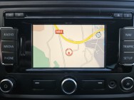 VOLKSWAGEN d'occasion GOLF VI 2.0 170 GTD DSG6 de 2011 Le Puy en