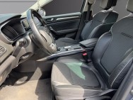 RENAULT d'occasion MEGANE 1.6 DCI 130 INTENS de 2016 Caen (14)﻿