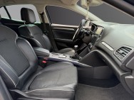 RENAULT d'occasion MEGANE 1.6 DCI 130 INTENS de 2016 Caen (14)﻿