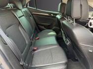 RENAULT d'occasion MEGANE 1.6 DCI 130 INTENS de 2016 Caen (14)﻿