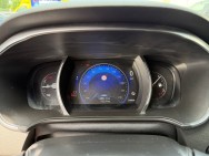 RENAULT d'occasion MEGANE 1.6 DCI 130 INTENS de 2016 Caen (14)﻿