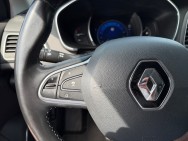 RENAULT d'occasion MEGANE 1.6 DCI 130 INTENS de 2016 Caen (14)﻿