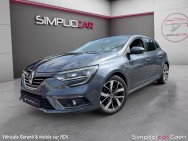 RENAULT d'occasion MEGANE 1.6 DCI 130 INTENS de 2016 Caen (14)﻿