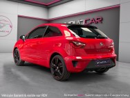 SEAT d'occasion IBIZA* 1.8 TSI 192 CUPRA de 2016 St Jean du Cardonnay