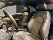 SEAT d'occasion IBIZA* 1.8 TSI 192 CUPRA de 2016 St Jean du Cardonnay