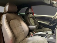 SEAT d'occasion IBIZA* 1.8 TSI 192 CUPRA de 2016 St Jean du Cardonnay