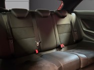 SEAT d'occasion IBIZA* 1.8 TSI 192 CUPRA de 2016 St Jean du Cardonnay