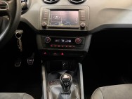 SEAT d'occasion IBIZA* 1.8 TSI 192 CUPRA de 2016 St Jean du Cardonnay