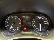SEAT d'occasion IBIZA* 1.8 TSI 192 CUPRA de 2016 St Jean du Cardonnay