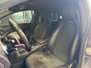 MERCEDES d'occasion CLASSE CLA SB CLA 220 CDI BUSINESS BA de 2015
