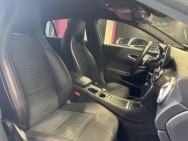 MERCEDES d'occasion CLASSE CLA SB CLA 220 CDI BUSINESS BA de 2015