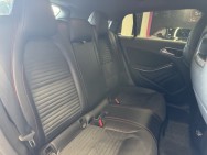 MERCEDES d'occasion CLASSE CLA SB CLA 220 CDI BUSINESS BA de 2015