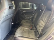 MERCEDES d'occasion CLASSE CLA SB CLA 220 CDI BUSINESS BA de 2015