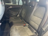 MERCEDES d'occasion CLASSE CLA SB CLA 220 CDI BUSINESS BA de 2015