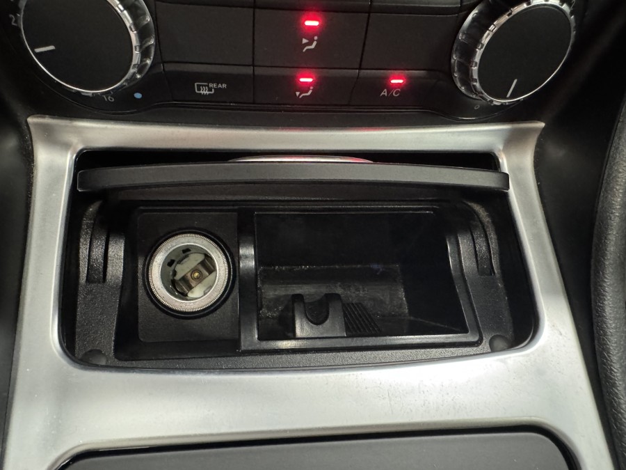 MERCEDES d'occasion CLASSE CLA SB CLA 220 CDI BUSINESS BA de 2015