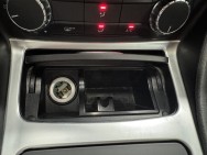 MERCEDES d'occasion CLASSE CLA SB CLA 220 CDI BUSINESS BA de 2015