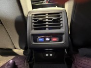 VOLKSWAGEN d'occasion GOLF 2.0 TDI de 2020 Narbonne (11)﻿