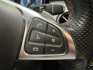 MERCEDES d'occasion CLASSE CLA SB CLA 220 CDI BUSINESS BA de 2015