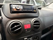 FIAT d'occasion FIORINO 1.4 8V 73 de 2012 Magny-en-Vexin (95)﻿