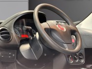 FIAT d'occasion FIORINO 1.4 8V 73 de 2012 Magny-en-Vexin (95)﻿