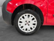 FIAT d'occasion FIORINO 1.4 8V 73 de 2012 Magny-en-Vexin (95)﻿