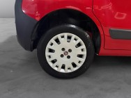 FIAT d'occasion FIORINO 1.4 8V 73 de 2012 Magny-en-Vexin (95)﻿