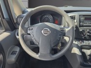 NISSAN d'occasion NV200 1.5 DCI 110 BUSINESS de 2017 Vichy (03)﻿