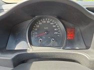 NISSAN d'occasion NV200 1.5 DCI 110 BUSINESS de 2017 Vichy (03)﻿
