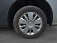 NISSAN d'occasion NV200 1.5 DCI 110 BUSINESS de 2017 Vichy (03)﻿