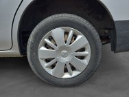 NISSAN d'occasion NV200 1.5 DCI 110 BUSINESS de 2017 Vichy (03)﻿